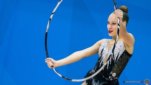 f cerchio fulignati carlotta sfe03278 copia simone ferraro ph